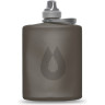 Фляга HYDRAPAK STOW 0.5L MAMMOTH GREY GS325M