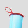 Набор мягких стаканов HYDRAPAK SPEEDCUP 0.2L MALIBU BLUE/GOLDEN GATE (2 ШТ.) A713HP